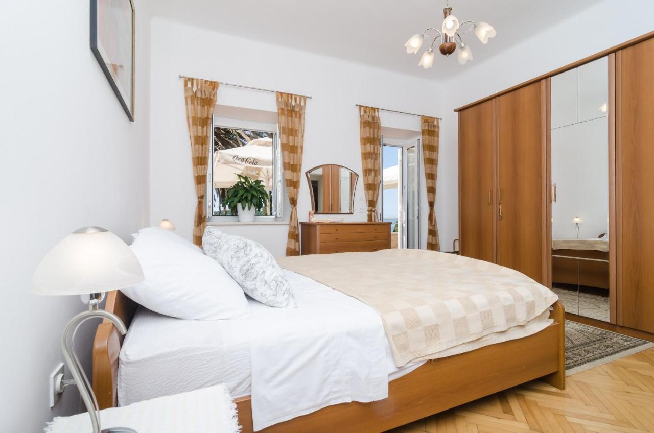Davor Apartment Dubrovnik