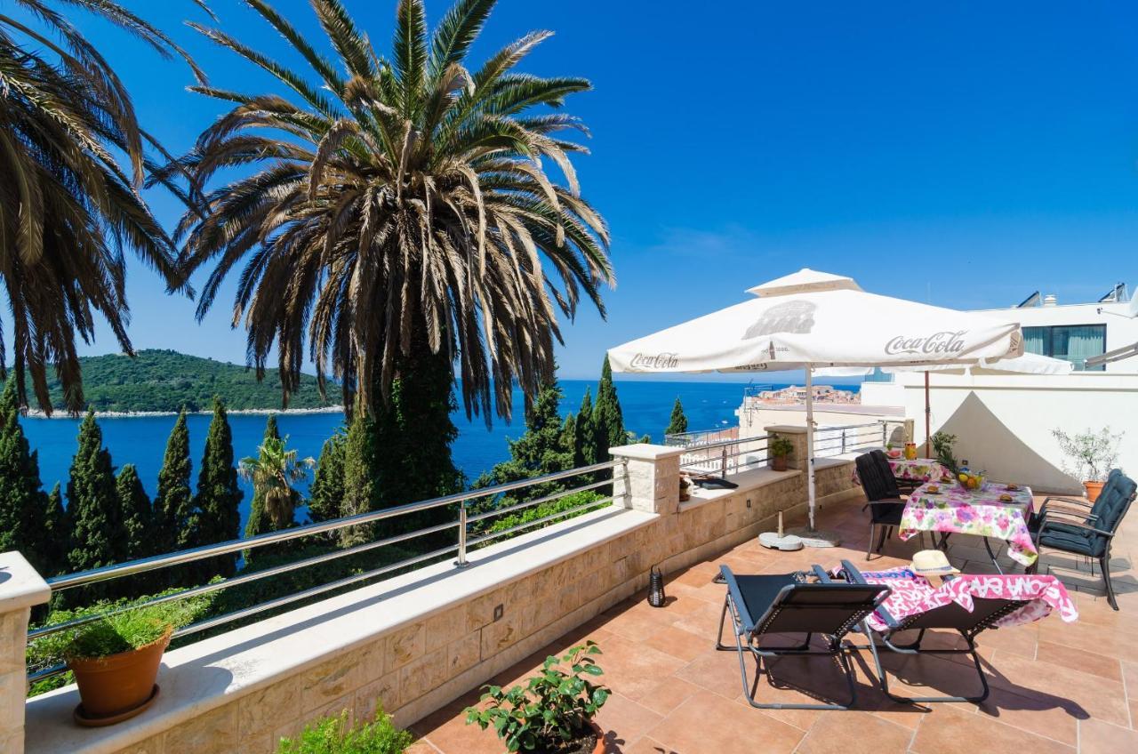 Davor Dubrovnik