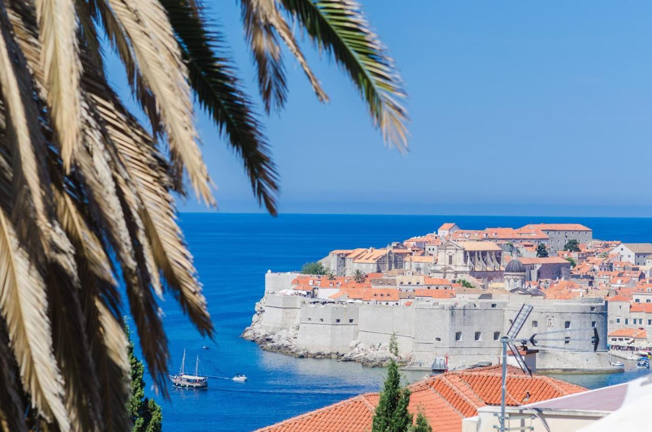 Davor Apartment Dubrovnik