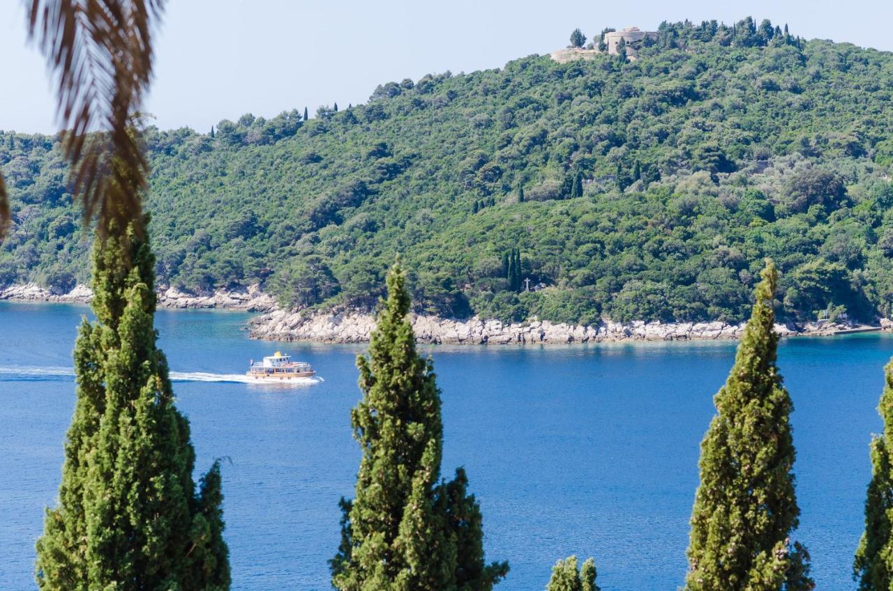 Apartment Davor Dubrovnik